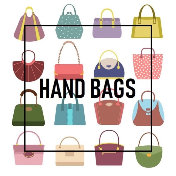 Dooney & Bourke Handbags - Dooney & Bourke Vintage Canyon Honey Leather Mini Backpack